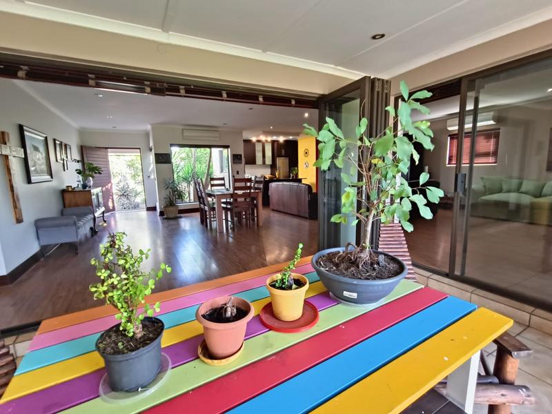 3 Bedroom Property for Sale in Sonkring Western Cape